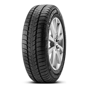 Формула  185/60/15  T 88 FORMULA WINTER  XL  старше 3-х лет